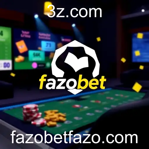 A Nova Era dos Jogos Online no Brasil