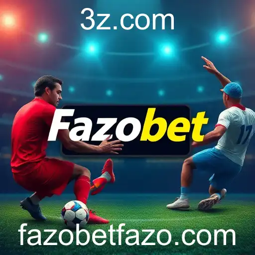 Crescimento Exponencial de Jogos Online no Brasil