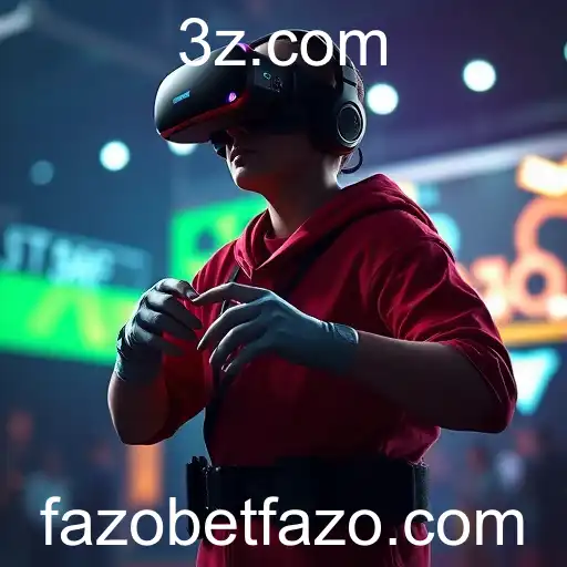 Fazobet Inova com Nova Campanha de Engajamento