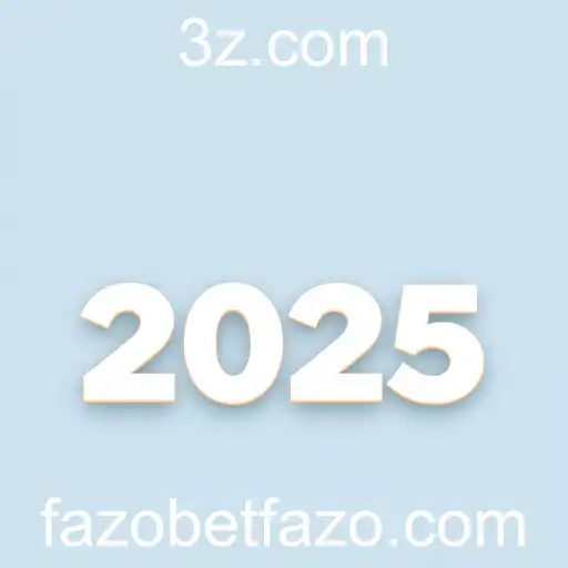 O Impacto dos Jogos Online no Brasil