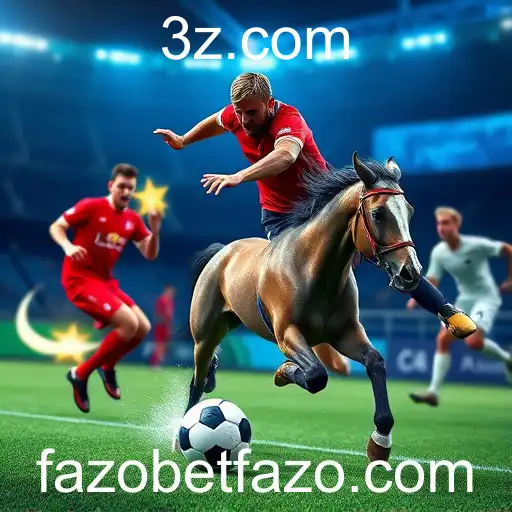 Impacto do Crescimento dos Sites de Jogos Online na Sociedade Brasileira