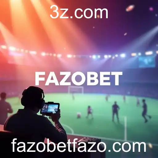 Crescimento dos Jogos Online em 2025: Mercado em Alta e Desafios