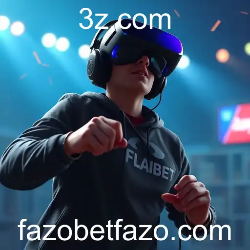 Crescimento e Desafios nos Jogos Online