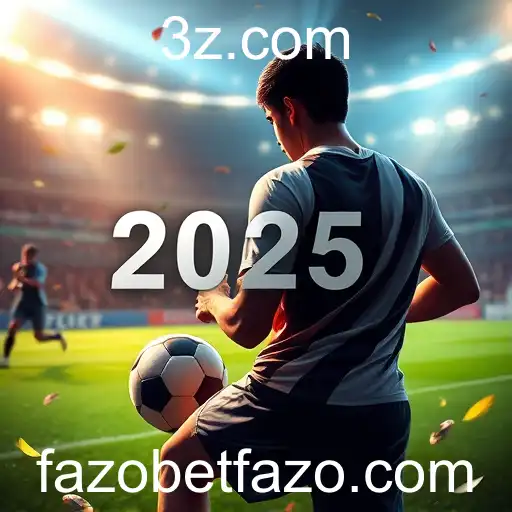 Revolução no Cenário de Jogos com Fazobet