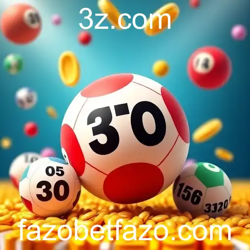 O Impacto de Fazobet na Indústria de Entretenimento Digital