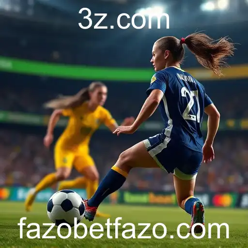 Cenário Atual e Tendências dos Jogos Online