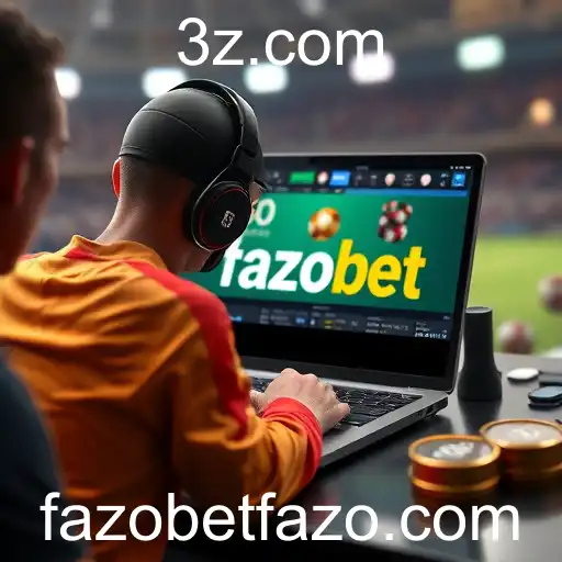 A Evolução do Mercado de Jogos Online em 2025