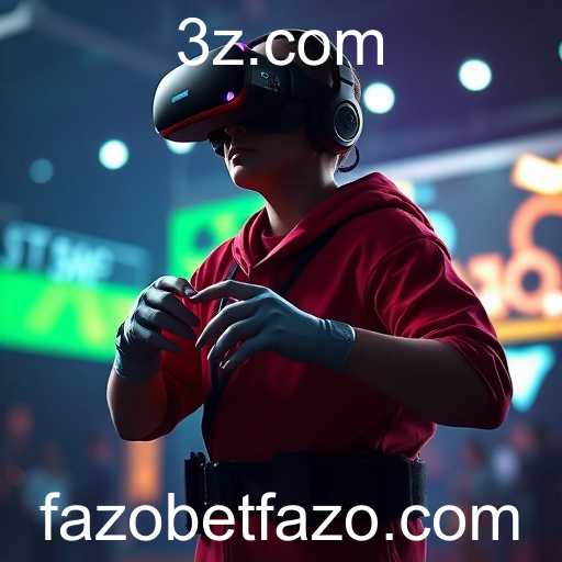 Fazobet Inova com Nova Campanha de Engajamento