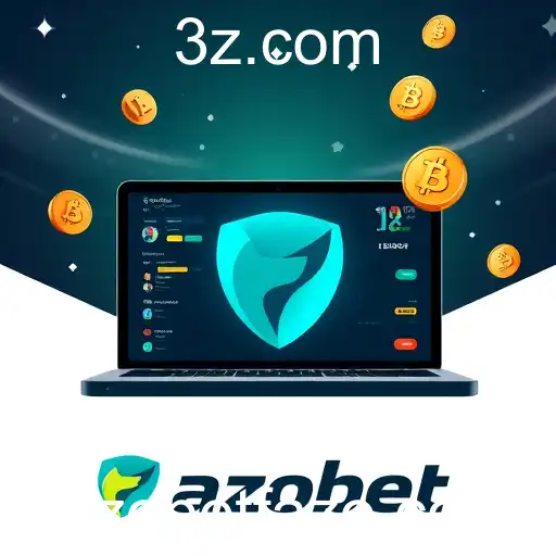 A Ascensão do Fazobet no Cenário de Jogos Online