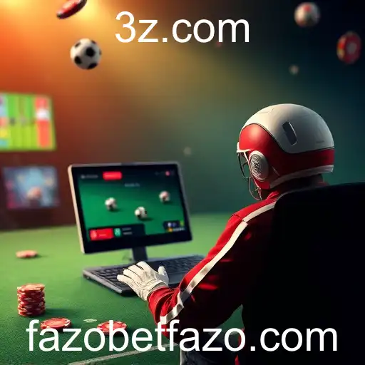 Crescimento do mercado de jogos online em 2025