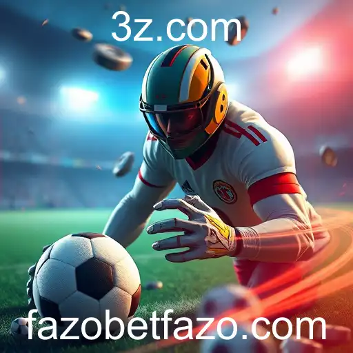 A Era dos Jogos Online e a Ascensão do Fazobet