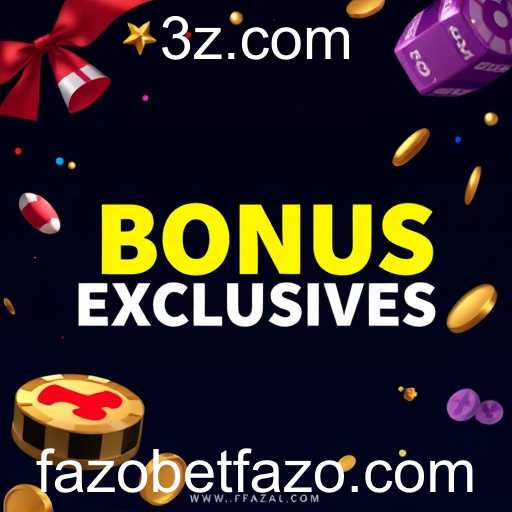 Tendências de Apostas Online em 2025: O Impacto do Fazobet