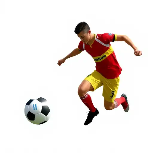 Inovações e Desafios no Mercado de Jogos Online em 2025