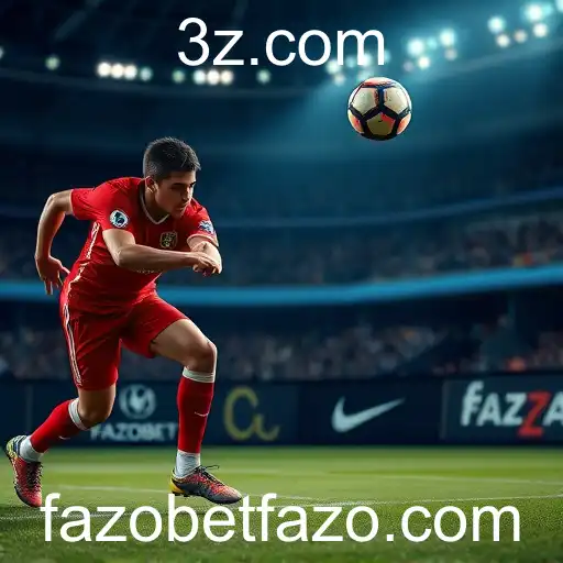 Crescimento e Impactos do Jogos Online em 2025