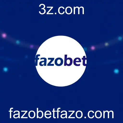 A Ascensão dos Sites de Apostas Online em Meio a Novas Regulamentações