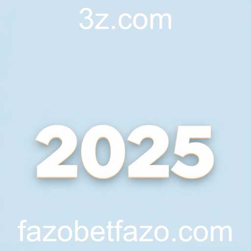 O Impacto dos Jogos Online no Brasil