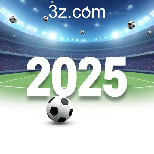 O Impacto da Tecnoeconomia no Futebol Brasileiro