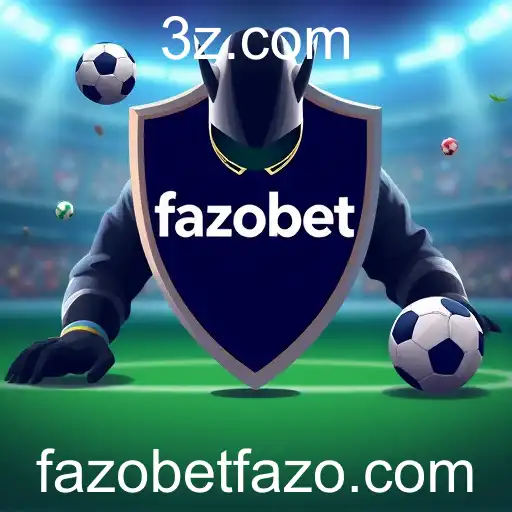 Fazobet: O Impacto dos Jogos Online no Brasil