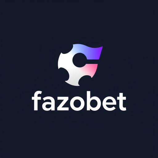 fazobet