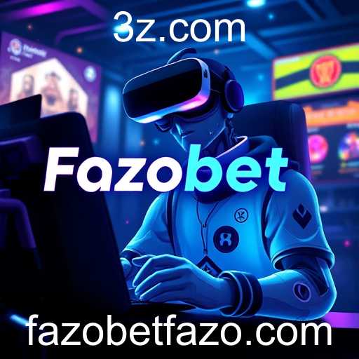 Novas Tendências e Desafios nos Jogos Online