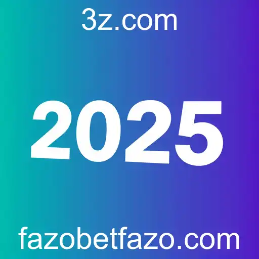 A Expansão do Mercado de Apostas Online em 2025