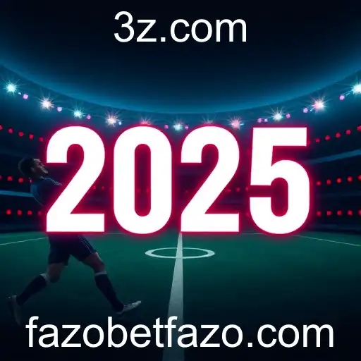 Apostadores Online Comemoram com Fazobet