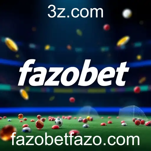 Inovações e Tendências no Mundo dos Jogos Online