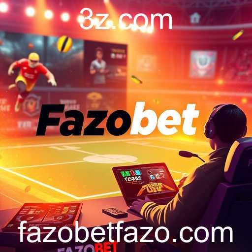 Crescimento e Desafios nos Jogos Online