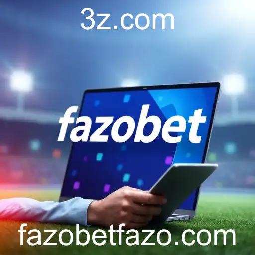 Evolução e Desafios dos Jogos Online em 2025