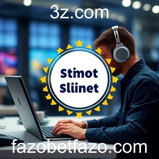 O Crescimento do Mercado de Jogos Online em Países Lusófonos