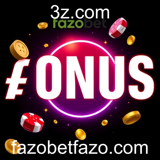 Desbravando as Promoções da Fazobet: Oportunidades Imperdíveis
