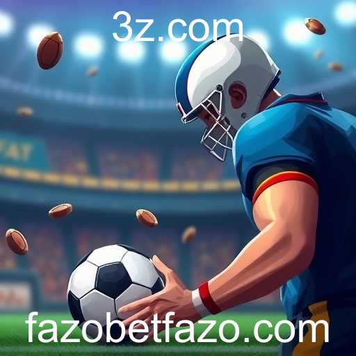 A Ascensão dos Jogos de Apostas Online no Brasil