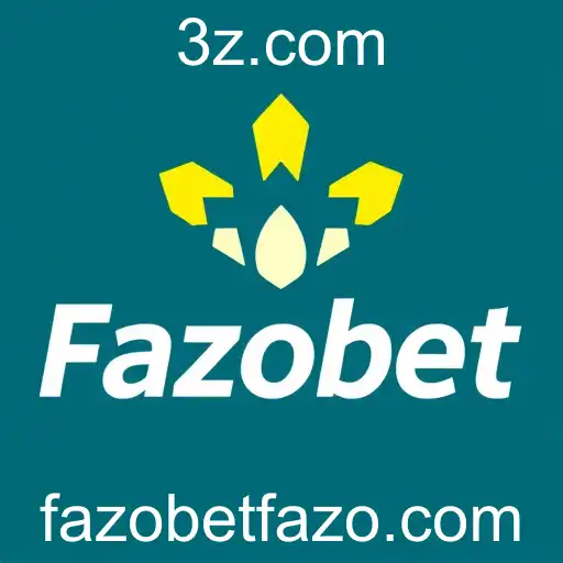 A Ascensão das Apostas Esportivas no Brasil e o Papel do Fazobet