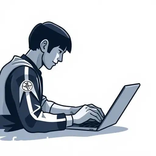 A Ascensão dos Jogos Online e o Impacto do Fazobet