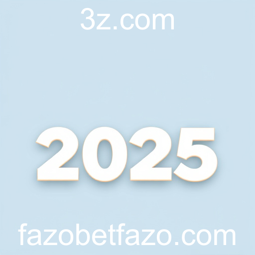 Tendências Emergentes dos Jogos Online em 2025