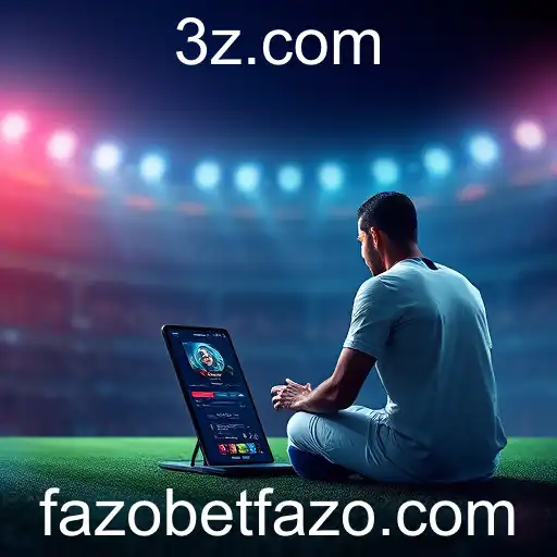 A Revolução das Apostas Online: Analisando o Crescimento do Mercado