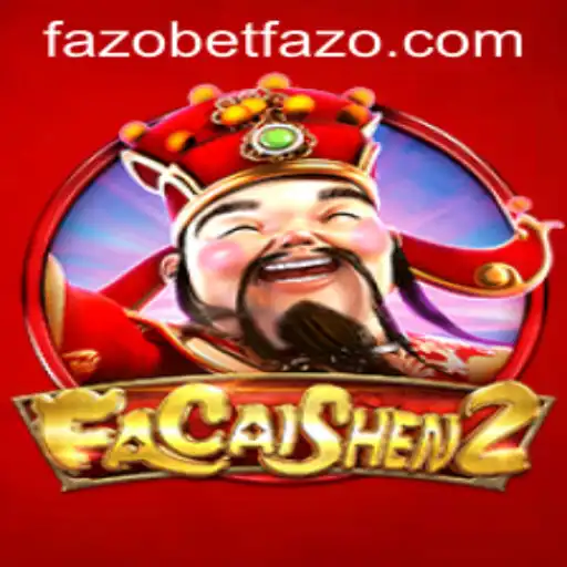 Exploring the Exciting World of FaCaiShen2: A Deep Dive into This Popular Game
