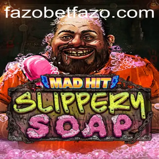 Exploring the Intriguing World of MadHitSlipperySoap